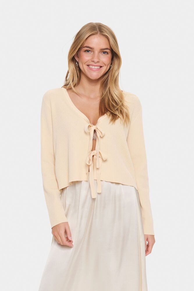 DagnySZ Cardigan
