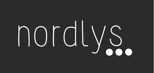 Nordlys