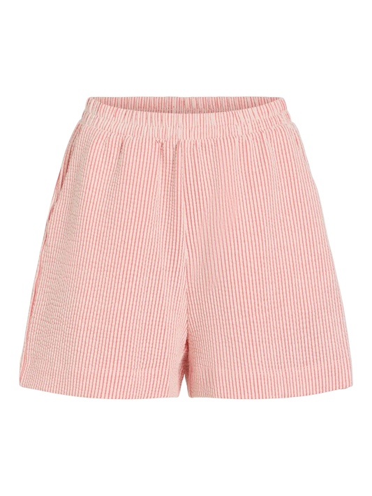 VISTRIPLO HW SHORTS/VOL 5229049 Rose of Sharon BIRCH