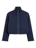 VIBORIE L/S JACKET 5225234 Navy Blazer